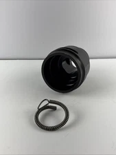 Ingersoll Rand HH1-1190 Standard Retainer OEM Industrial thumbnail 3