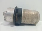 AC receiver drier