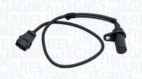 Neu - Magneti Marelli 111040211108 Impulsgeber, Kurbelwelle Passend FüR Fiat