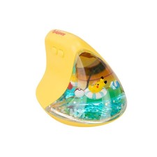 Pokemon Pikachu Wireless Vertical Mouse RF 2....