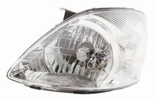 Ampoule Hyundai MATRIX