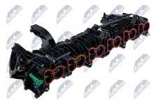 Saugrohrmodul mit Dichtung passend f�r BMW X3 xDrive 30d,5er Touring 530d xDrive