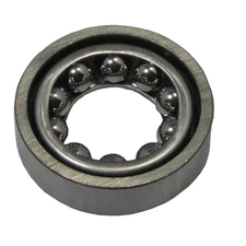 32200-16220 Steering Shaft Bearing Fits Kubota Tractor L345 L285 L210 L200 L260