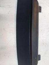 VW PASSAT B6 3C2 Zusatzbremsleuchte 1J5945121 2.00 Petrol 2001 34013768