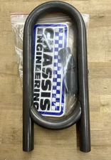 CCE4038 Drive Shaft Loop Chassis Engineering