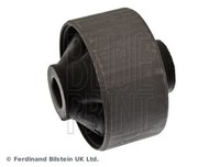 Blue Print Lagerung, Lenker ADG08046 FüR Hyundai