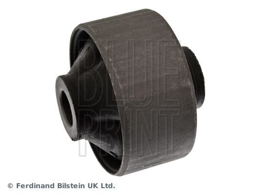 Blue Print Lagerung, Lenker ADG08046 FüR Hyundai-image