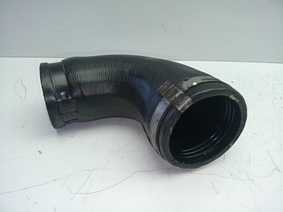 PIPE / 667304 FOR FORD C-MAX 2.0 TDCI CAT