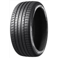 GOMME PNEUMATICI TRIANGLE 265/40 R20 104W EFFEX SPORT ESTIVE