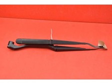 MAZDA MX-5 IV ND Scheibenwischer vorne 2016 32788198