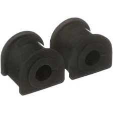 TD4139W Suspension Stabilizer Bar Bushing Kit for Delphi
