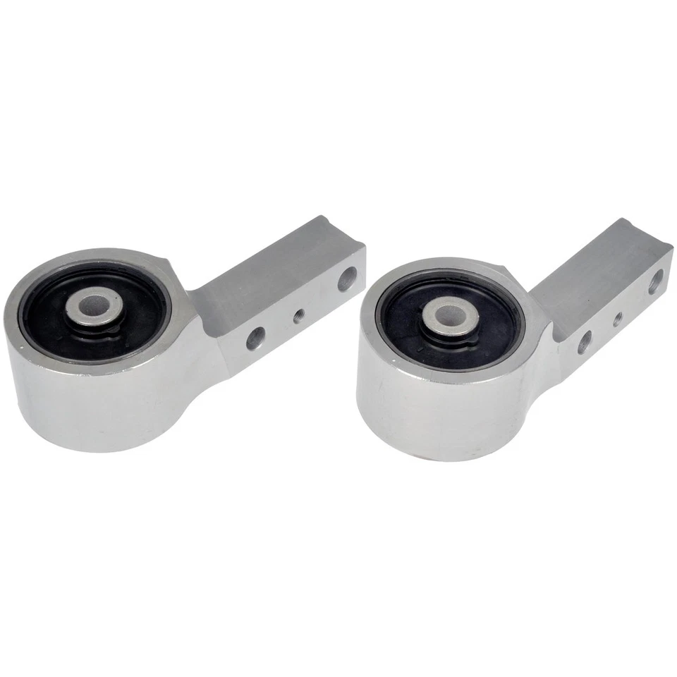 Buje de brazo de control inferior delantero CSW para Honda Pilot 2009-2015 Dorman Foto 3 de 3