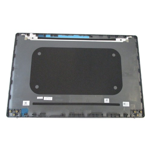 Acer Chromebook Plus CB515-2H Grau LCD Back Top Cover 61.KNSN2.001 - Bild 2 von 2