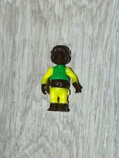 Kinder Surprise Figurine montable grotesque vintage ancien RARE