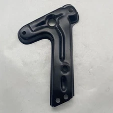 NEW Bracket Crossmember Passenger RH For Dodge Durango 2011-2022 52124642AB