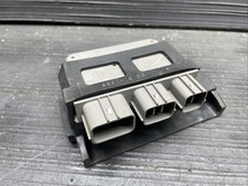 Kawasaki Motorcycle Electrical & Ignition Relays for Kawasaki
