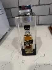 johnnie walker lighter products for sale | eBay