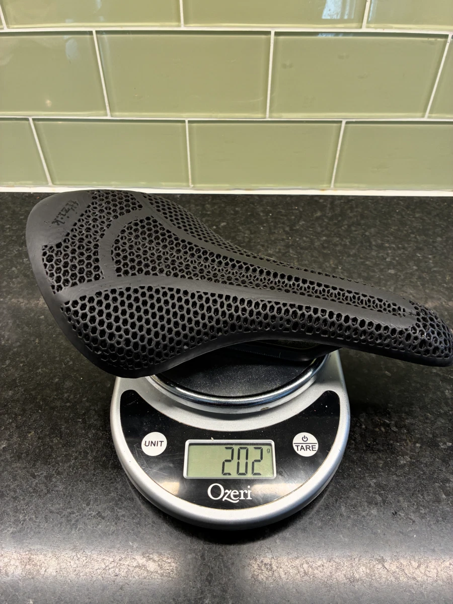 Nouvelle génération de selles fi'zi:k Aliante - Dimensions Vélo