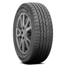 Toyo 215/65/16 All Season Tires for sale | eBay