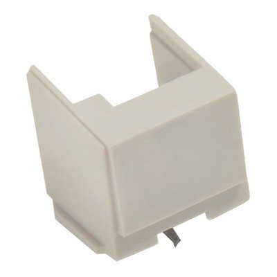 NP5 Needle,White