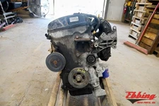 Engine 2.0L VIN A 8th Digit W Flow Control Valve Fits 07-10 Dodge Caliber 699477