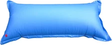 4 ft. x 8 ft. 1-Pack Classic Pool Pillow for Winterizing Above Ground Pools, .22