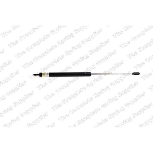LesjÖFors Gasfeder Motorhaube FüR BMW 3Er Cabriolet E36 Bj.94-99 Bj.93-99-image