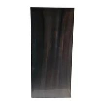 Samsung RA-F18DUUQL/AA Refrigerator Bespoke 4 French Door, Top, Stainless Steel