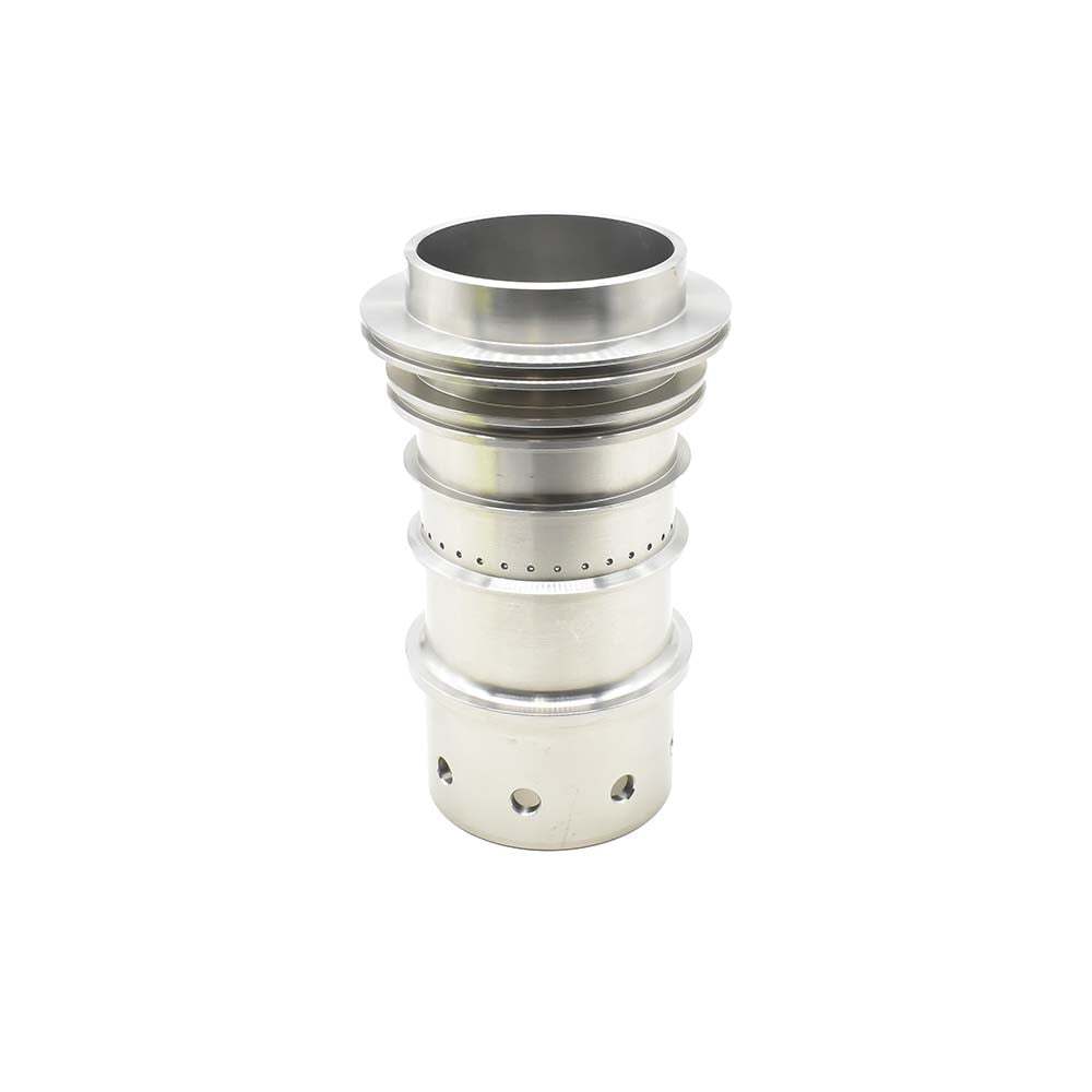 日立HI-D8PSⅡSET 51u3ouSk4wL.jpg_BO30,255,255,