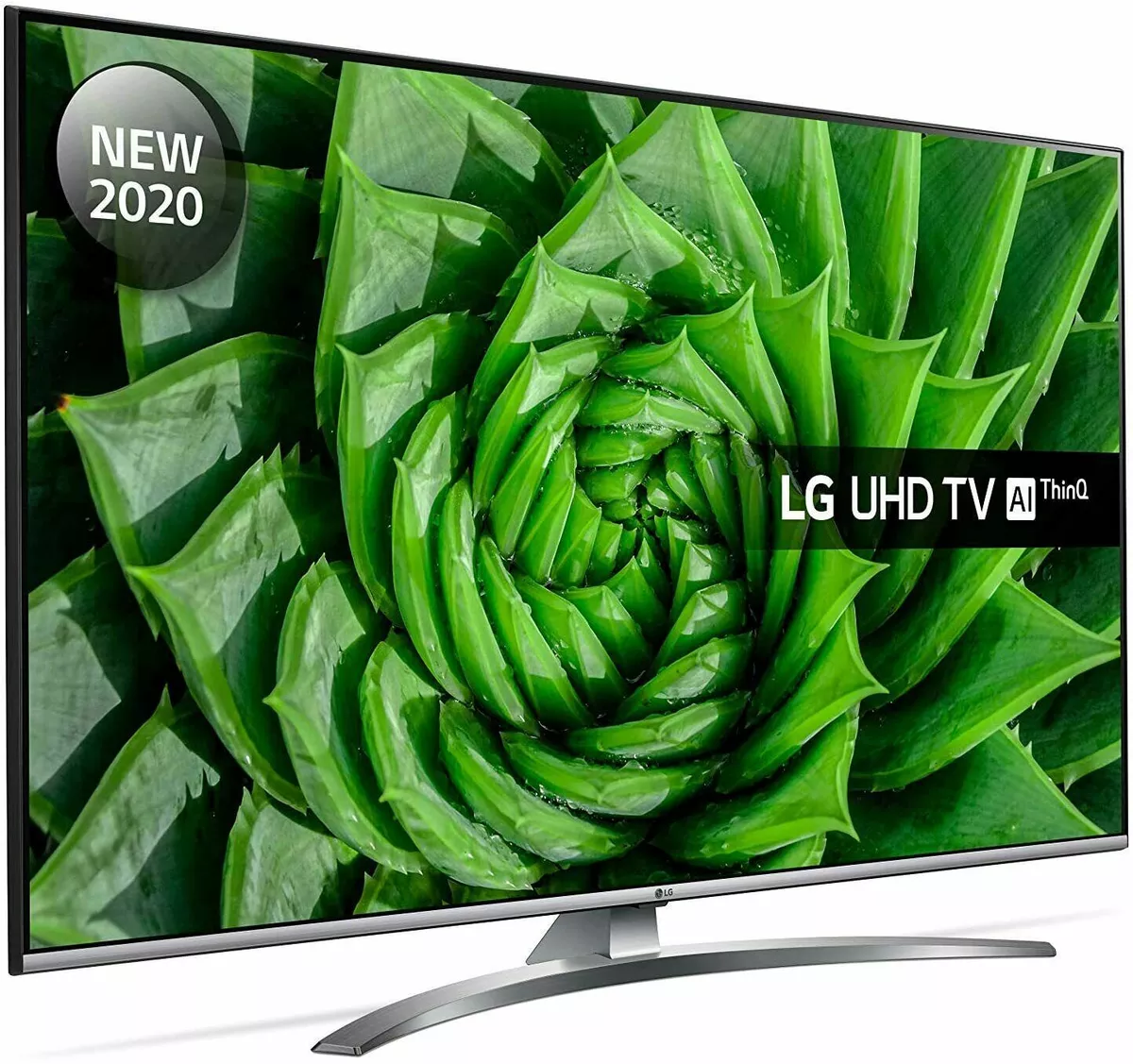 Lg 55um7610plb deals