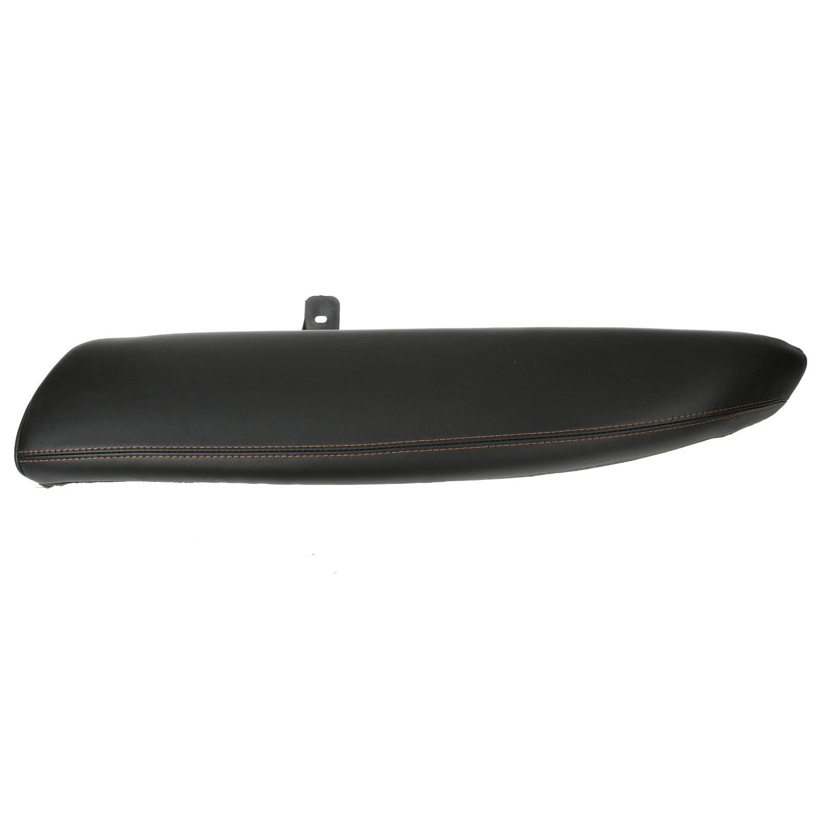 Refuerzo de asiento lado izquierdo para Chrysler 300 (N/P 5PT351KXAA)