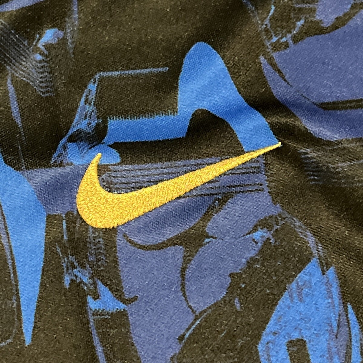 ナイキ  セット NIKE ナイキ レディース レギンス ウィメンズ DF ワン HR タイツ