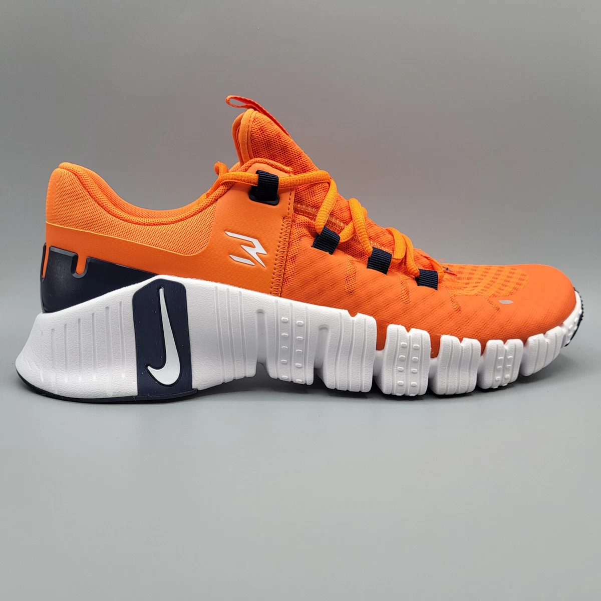 Russell wilson shop metcon