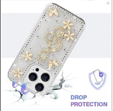 iphone 13 pro cell phone case