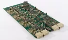 RTS Telex AIO-8 6端口模拟对讲卡9030510-000适用于Adam