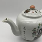 Picture 11 of 21
