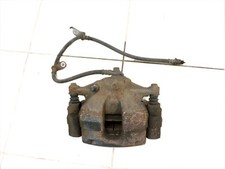 Bremssattel Bremszange vo re für Toyota Avensis T27 08-11 D-4D 2,2 110KW