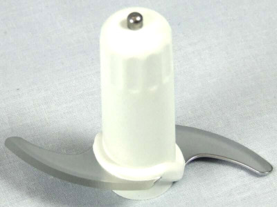 Kenwood Messerklinge für CH180 CH180A CH186A Mini Zerkleinerer Original