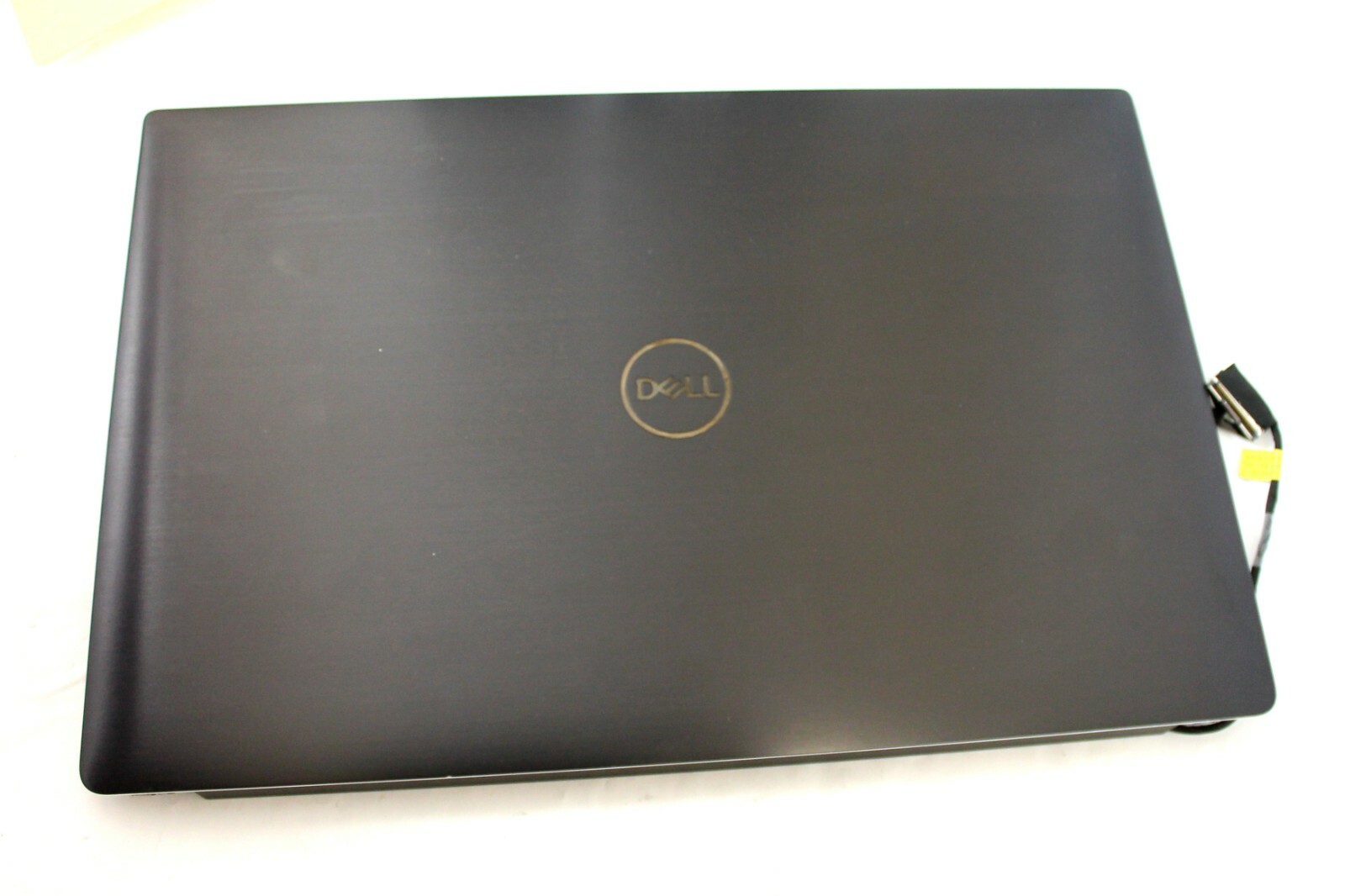 Display Touch UHD 4K Per Dell XPS 15 9570 / Precision 5530 - Schermo 15.6" LCD LED - Nuovo - 2