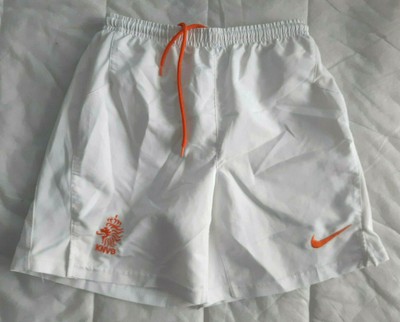 knvb shorts