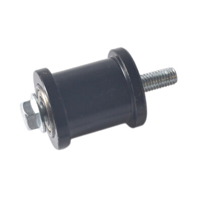 Bobina Accensione E Candela Per Mini Bici Coleman Powersports CT100U CC100X - Sigma 779167