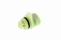 Vemo V42-72-0038 Sensor, Geschwindigkeit FüR CitroËN Passend FüR Fiat Lancia
