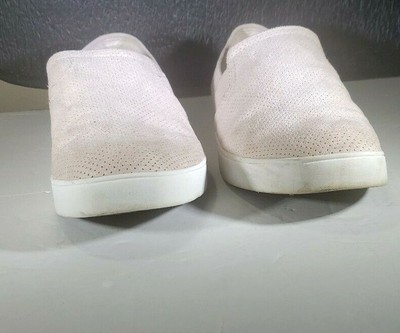 dr scholl's madison taupe