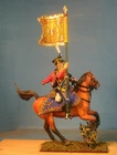 Bild 65 von 110