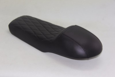 22'' Brat style Honda CB750F CB900F CB1100F Super Sport seat CODE:B3128
