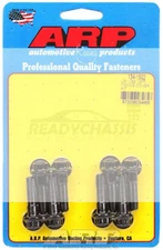 Fits Timing Cover Bolt Kit - 12pt. LS1/LS2 134-1502