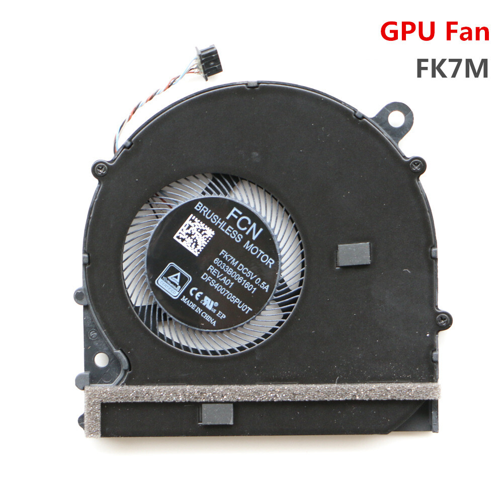 Acquista Xiaomi 171501 Con Spedizione Gratua Su AliExpress - Foto 6