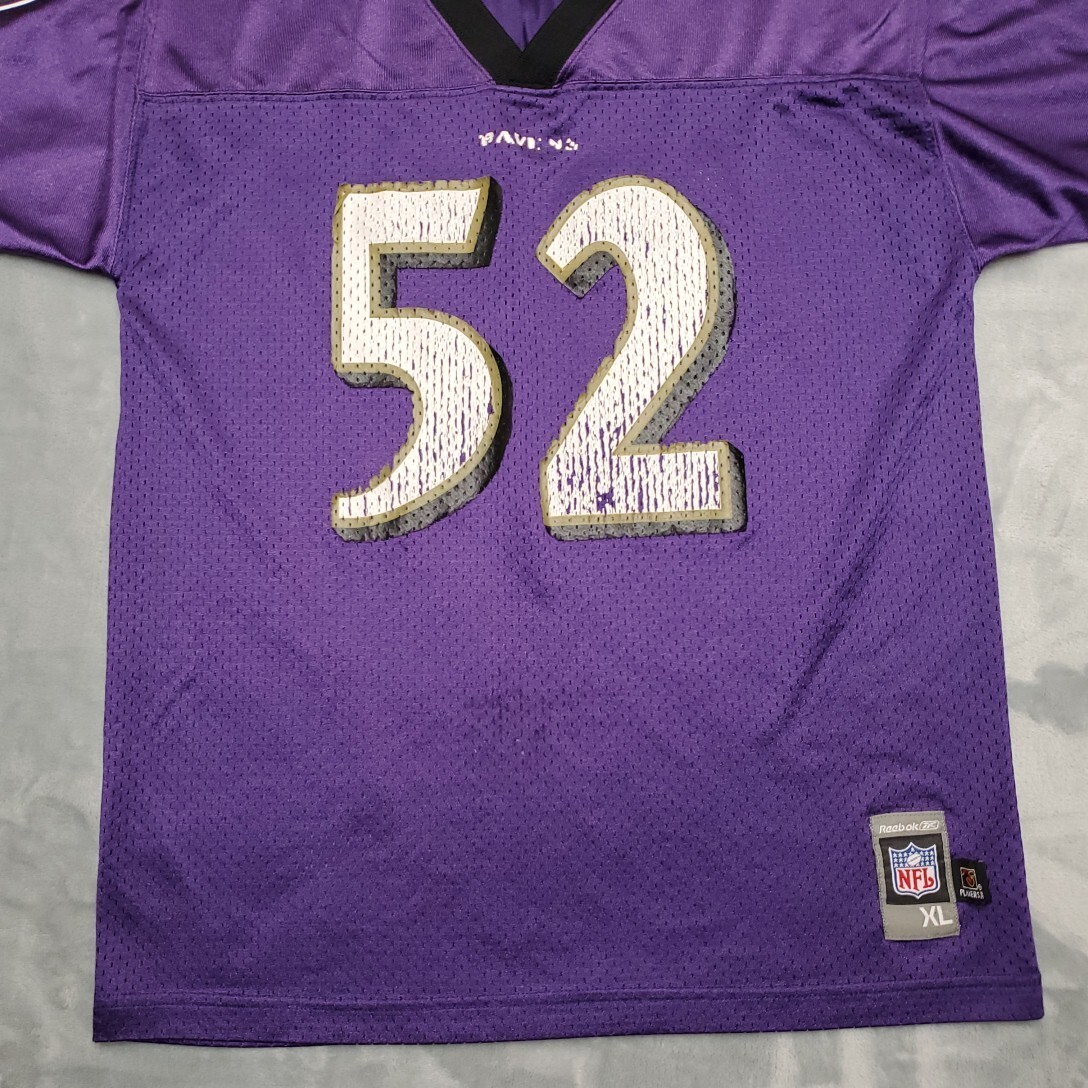 Picture 2 of 11