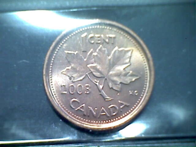 Picture 2 of 3