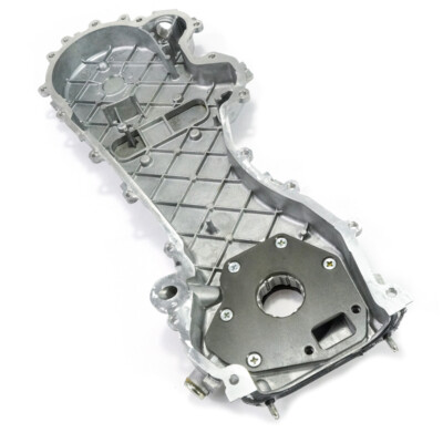 Stirndeckel für Opel Corsa Meriva 1.3 CDTI 55567694 | eBay